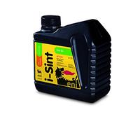 ENI i-Sint 5W-30 Motoröl 1l