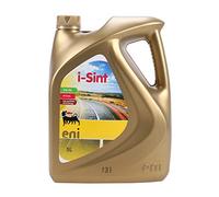 ENI i-Sint 5W-30 Motoröl 5l