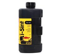 Eni I Sint 5W-40 1 Liter Motoröl
