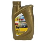 ENI I-Sint 5W-40 : 3 x 1 Liter