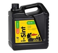 Eni i Sint Motoröl Öl SAE 5W30 5L 5 Liter ACEA C3 BMW LL 04 MB 229.51 API SN