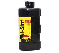 ENI i-Sint FE 5W-30 1 L Dose