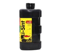 ENI I-Sint FE 5W-30 : 7 x 1 Liter