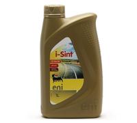 eni i-Sint FE 5W-30 Motoröl 1l