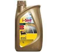ENI I-SINT Motoröl Motorenöl 1 0W-20
