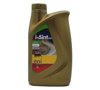 ENI I-Sint MS 5W-30 : 3 x 1 Liter