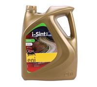 eni i-Sint MS 5W-40 Motoröl 5l