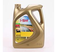 Eni i-Sint SAE 5W-30 5L 5 Liter Motorenöl Motoröl 101683