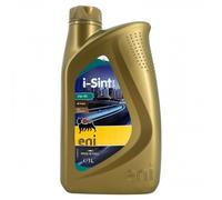 ENI I-Sint tech 0W-30 : 1 Liter