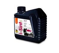 eni i-Sint tech 0W-30 - 1 Liter
