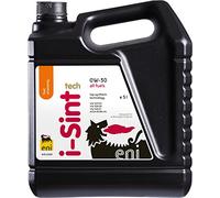 Eni i-Sint Tech 0W-30 Motoröl 5l