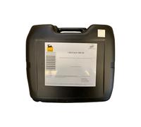 ENI i-Sint Tech 0W-30 Motoröl 20l Kanister