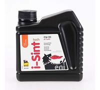 Eni i-Sint tech 0W30 1 Liter