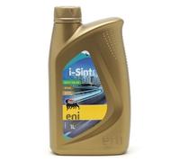 Eni i-Sint techEco F 5W-20 Motoröl 1l