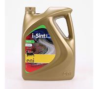 Eni i-Sint MS 5W-30 Motoröl 5l