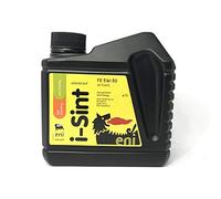 eni i-Sint FE 5W-30 Motoröl 1l