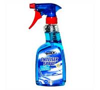 H.G. 497706 Enteiserspray bis -60 ° 500 ml