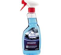 Enteiserspray Sprühflasche 500ml