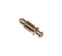 Entlüfterschraube Bremse Bremssattel vorne Dana 30 Jeep Grand Cherokee ZJ 92-98