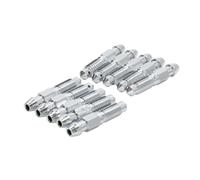 QUICK BRAKE Entlüfterschraube/-ventil 0087 VW,AUDI,MAZDA,POLO 6R, 6C,SHARAN 7M8, 7M9, 7M6,POLO 6N2,POLO 6N1,FOX 5Z1, 5Z3,UP,TRANSPORTER III Bus