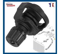 Entlüftungsschraube Für Kühlflüssigkeit Für BERLINGO PARTNER C4 C5 2.0 1.6 HDI