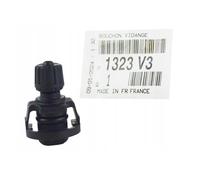 Entlüftungsschraube Für Kühlflüssigkeit Für Peugeot Opel Fiat Citroën Berlingo