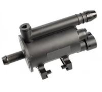 Be-/Entlüftungsventil, Kraftstoffbehälter FEBI BILSTEIN 108190 für OPEL VAUXHALL