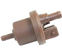 Metzger Autoteile Be-/Entlüftungsventil Kraftstoffbehälter 2250219 für Citroën/Fiat/Peugeot/Lancia