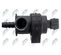 Entlüftungsventil für Kraftstofftank EFP-PL-002 NTY