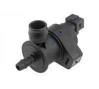 Entlüftungsventil für Kraftstofftank EFP-PL-002 NTY für OPEL CHEVROLET