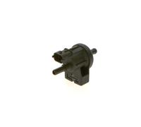 Entlüftungsventil, Kraftstoffbehälter BOSCH 0 280 142 486