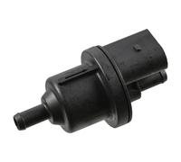 Entlüftungsventil, Kraftstoffbehälter FEBI BILSTEIN Plus FEBI BILSTEIN 188179