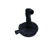 MAXGEAR Ventil Kurbelgehäuseentlüftung für AUDI A6 C5 VW Passat B5.5 SKODA Superb I A4 B6