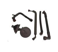 MAXGEAR Ventil, Kurbelgehäuseentlüftung Schwarz für BMW 5 520 i 523 528 Z3 2.8 3 328 323 320 Ci 2.0 330 xi 525 530 325 ti Z4 3.0 2.5 X3 xDrive 2.2 7 730 i, Li