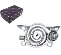 AIC Ölabscheider, Kurbelgehäuseentlüftung 55791