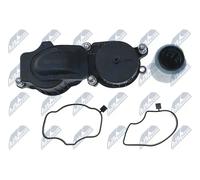 Entlüftungsventil, Motorhaube EPCV-BM-008 NTY für BMW LAND ROVER OPEL