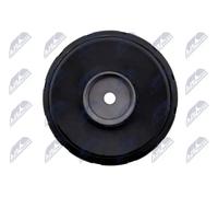 NTY EPCV-ME-005 Ventil, Kurbelgehäuseentlüftung