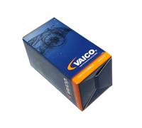 VAICO V30-3553 Reparatursatz, Kurbelgehäuseentlüftung