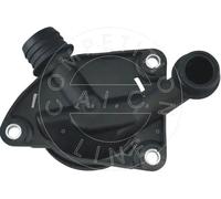 AIC Ventil, Kurbelgehäuseentlüftung Original Quality Zylinderkopf für MERCEDES-BENZ 57512
