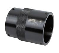 Entriegelungs Werkzeug Stecker PD Einheit für VW Audi Seat Skoda Ford Schlüssel