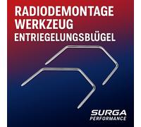ACV 181230-01 Entriegelungsbügel