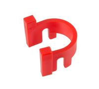 Entriegelungswerkzeug für Ford Mazda Kühlwasserschläuche am Wärmetauscher