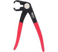 Entriegelungswerkzeug, Klimaanlagen-/Kraftstoffleitung KS TOOLS 115.1099