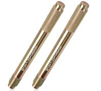 ENUTROF Radmontagehilfe Rad Montagehilfe PKW Reifen Reifenwechsel 2PCS