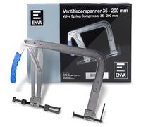 Enva Ventilfederspanner - 35 - 200 mm