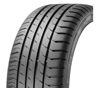 Envoy Motiva 275/35 R20 102 Y, Sommerreifen