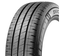 Envoy Vertra 195/60 R16C 99 T, Sommerreifen