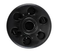 Enwye Fliehkraftkupplung 13T x 20 mm für Minibikes und Karts mit 428er-Kette zur Steigerung der Effizienz Ihres Fahrzeugs.