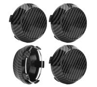 EOYLBFWH Auto-Radkastenverlängerung, für BMW 530d 530e 540i 540d xDRIVE Touring Wagon Kollisionssicher Kotflügelverbreit Auto Radkästenverlängerung Schmutzfänger,B