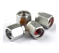 EOYLBFWH Auto-Radkastenverlängerung, für Dacia Duster III 2024 Kollisionssicher Kotflügelverbreit Auto Radkästenverlängerung Schmutzfänger,F